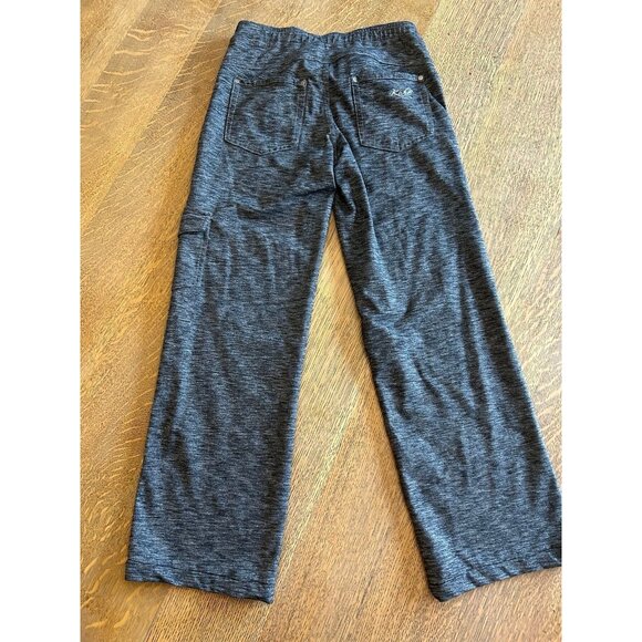 Kuhl Women’s pull-on pants size‎ 2 - Picture 8 of 12